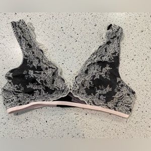 Victoria’s Secret Dream Angels Small NWOT